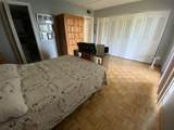 430 Southampton B - Photo 7