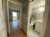 430 Southampton B - Photo 8