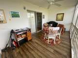 430 Southampton B - Photo 9
