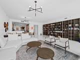 2711 Ocean Dr - Photo 11