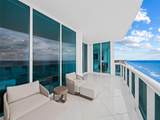 2711 Ocean Dr - Photo 12