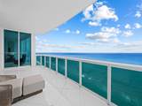 2711 Ocean Dr - Photo 13