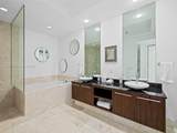 2711 Ocean Dr - Photo 16