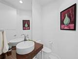 2711 Ocean Dr - Photo 18