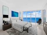 2711 Ocean Dr - Photo 19