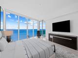 2711 Ocean Dr - Photo 20