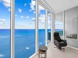 2711 Ocean Dr - Photo 21