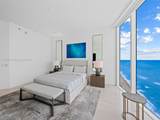 2711 Ocean Dr - Photo 22