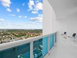 2711 Ocean Dr - Photo 23