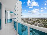2711 Ocean Dr - Photo 24