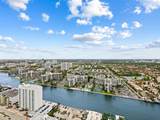 2711 Ocean Dr - Photo 25