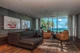 2711 Ocean Dr - Photo 29