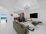 2711 Ocean Dr - Photo 3