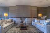 2711 Ocean Dr - Photo 33