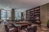 2711 Ocean Dr - Photo 35