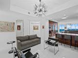 2711 Ocean Dr - Photo 4