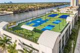 2711 Ocean Dr - Photo 40