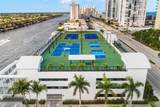 2711 Ocean Dr - Photo 41