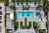 2711 Ocean Dr - Photo 42