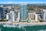 2711 Ocean Dr - Photo 43