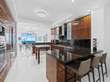 2711 Ocean Dr - Photo 5