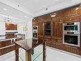 2711 Ocean Dr - Photo 7