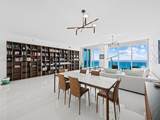2711 Ocean Dr - Photo 8