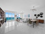 2711 Ocean Dr - Photo 9