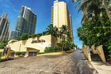 17375 Collins Ave - Photo 1