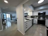 17375 Collins Ave - Photo 10
