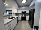 17375 Collins Ave - Photo 11