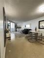 17375 Collins Ave - Photo 12