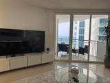 17375 Collins Ave - Photo 13