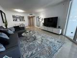 17375 Collins Ave - Photo 14