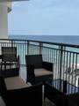 17375 Collins Ave - Photo 15