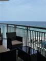 17375 Collins Ave - Photo 16