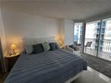 17375 Collins Ave - Photo 17