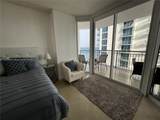 17375 Collins Ave - Photo 18