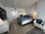 17375 Collins Ave - Photo 19
