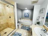 17375 Collins Ave - Photo 20