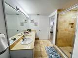 17375 Collins Ave - Photo 21