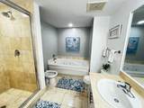 17375 Collins Ave - Photo 22