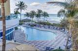 17375 Collins Ave - Photo 4