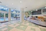 17375 Collins Ave - Photo 6