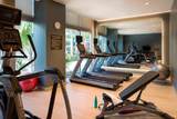 17375 Collins Ave - Photo 8