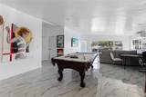 8221 Crespi Blvd - Photo 3