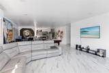8221 Crespi Blvd - Photo 4