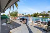 8221 Crespi Blvd - Photo 8