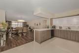 600 Three Islands Blvd - Photo 1