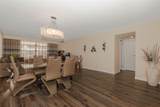 600 Three Islands Blvd - Photo 10